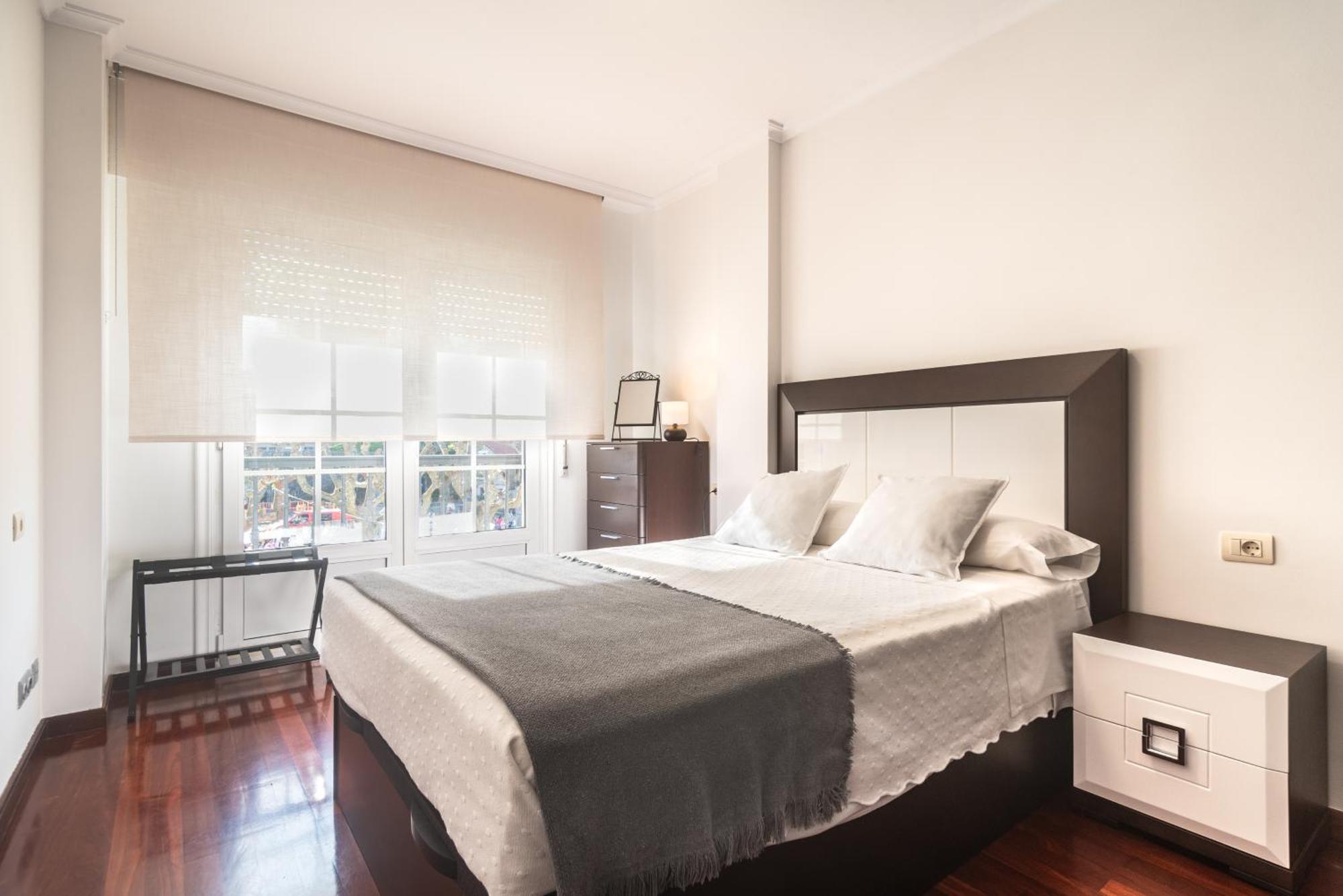 Apartmán O De Sempre! Rianjo Exteriér fotografie
