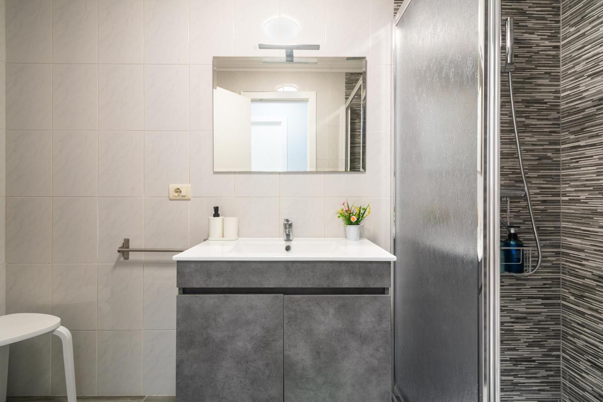 Apartmán O De Sempre! Rianjo Exteriér fotografie